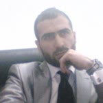 Ihsan