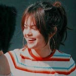 Elif
