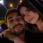 Emine