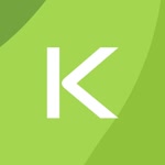 Katuk