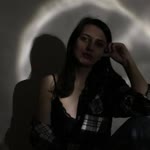 Damla