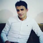 Ozgur