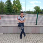 Çağatay