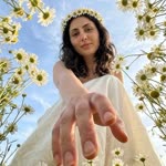 Ayşegül