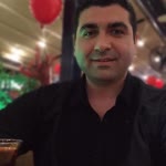 Ersin