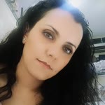 Ayça