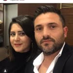 Selcuk