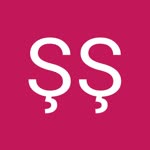 Süeda