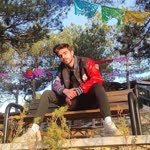 Furkan