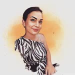 Songül