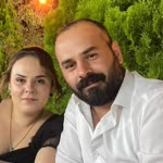 Aykut