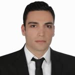 Arın