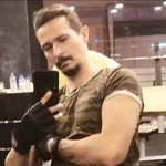 Ayhan