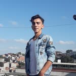 İbrahim