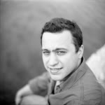 Hasan