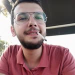 Halil