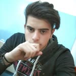 Burak