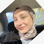 Goncagül