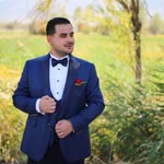 Yusuf