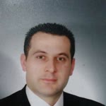 Niyazi