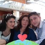 Gökçe