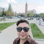 Emre