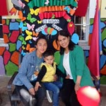Meryem