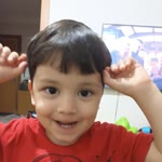 İlknur