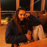 Dilay