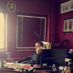 Mehmet
