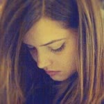Merve