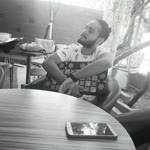 Mahmut