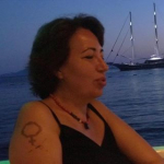 Neslihan