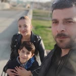 Profil fotoğrafı