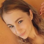 Büşra