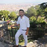 Sercan