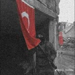 Semih