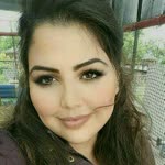 Merve