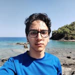 Mirsad
