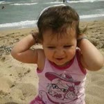 Sibel
