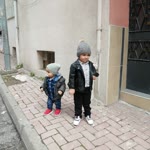 Barış