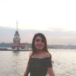 Merve