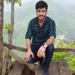 İsmail
