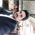 Avni