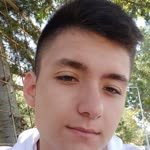 Önder