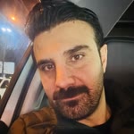 Rıdvan