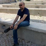 Osman