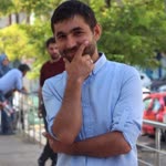 Enes