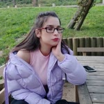 Gizem