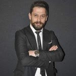 İhsan